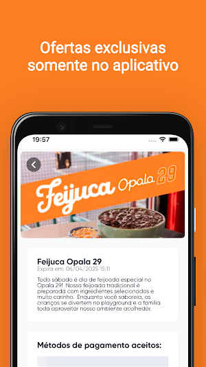 Clube Box 29 + Screenshot 2