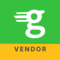 Golala Vendor