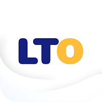 LTO โน๊ตหวย