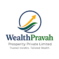 WealthPravah