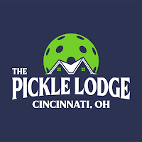 The Pickle Lodge