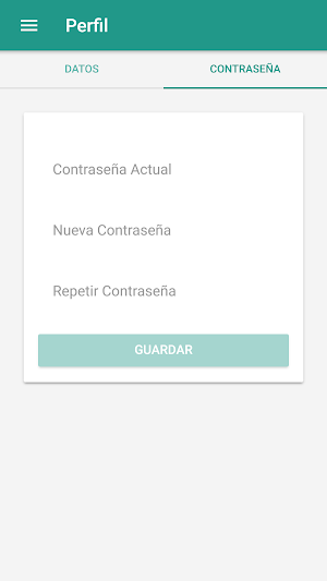 PARKinc Screenshot 1