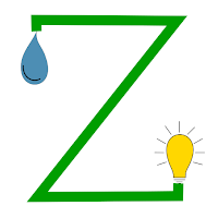 ZimSchedules