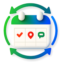 PlanningInSync – Event Planner