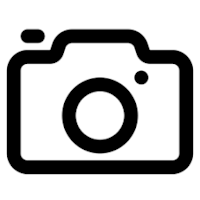 Camera app
