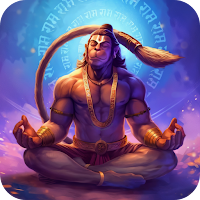 Hanuman Wallpaper HD 4k 2026