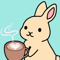 RabbitCafe