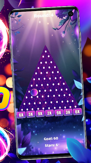 Plino Welcome Balls Screenshot 3