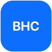 BHC