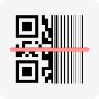 QR Barcode Reader