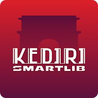 Kediri SmartLib