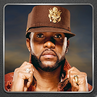 Music Fally ipupa & Lyrics
