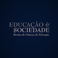Revista Educação & Sociedade