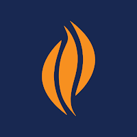 Southern Christian College App