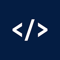 HTML Editor