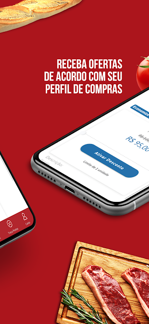 Clube Nova Esperança Screenshot 2