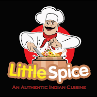 Little Spice Indian Cuisine