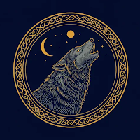 Totemia: Spirit Animal Quiz
