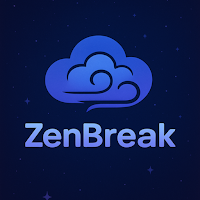 ZenBreak –Relaxation & sommeil