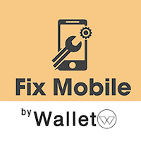 فكس موبايل | Fix mobile