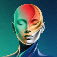 Gwansang: Face Reading