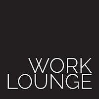 WorkLounge