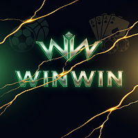 WinWin