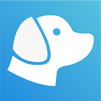 Dog Launch