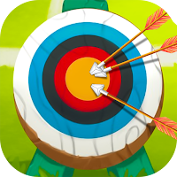 MarksMan