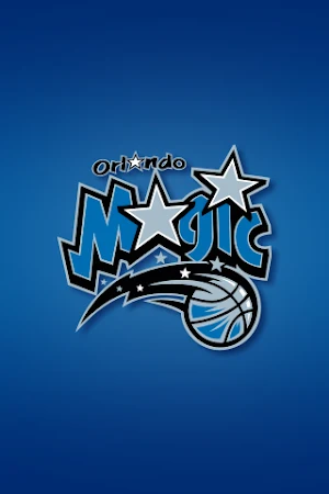 the Orlando Magic wallpapers Screenshot 1