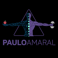 Paulo Amaral