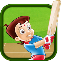 Cricket Quiz with Chhota Bheem