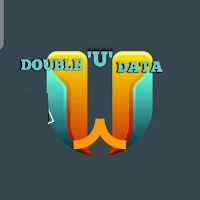 DOUBLE U DATA