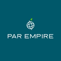 Par Empire