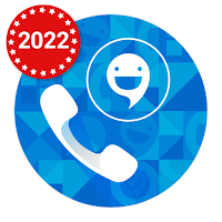 CallApp: Caller ID & Block