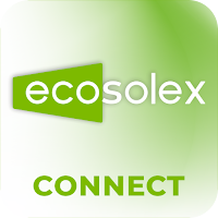 Ecosolex Connect