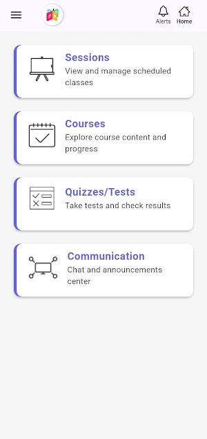 Spellzee Screenshot 1