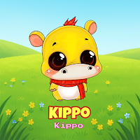 Kippo kippo