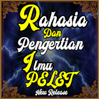 Kumpulan Rahasia Ilmu Pelet Be