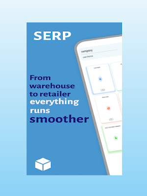 SERP REP PRO Screenshot 3
