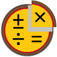 Tip & Pizza Calculator
