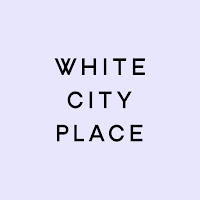 White City Place