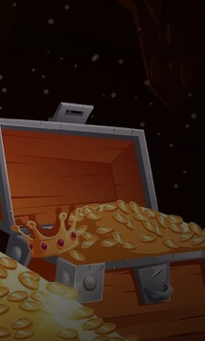 Esc online Screenshot 3