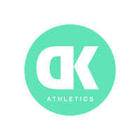 Deekay Athletics