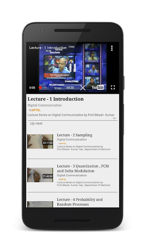 Telemetry & Data Transmission screenshot 5