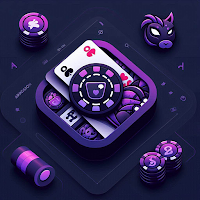 Roo Bet Slot