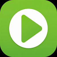 123AIMovies & TV