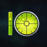 Bubble Level - Wear Watch