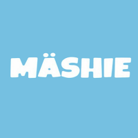 Mäshie