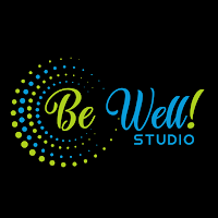 Be Well Studio Craig Rd